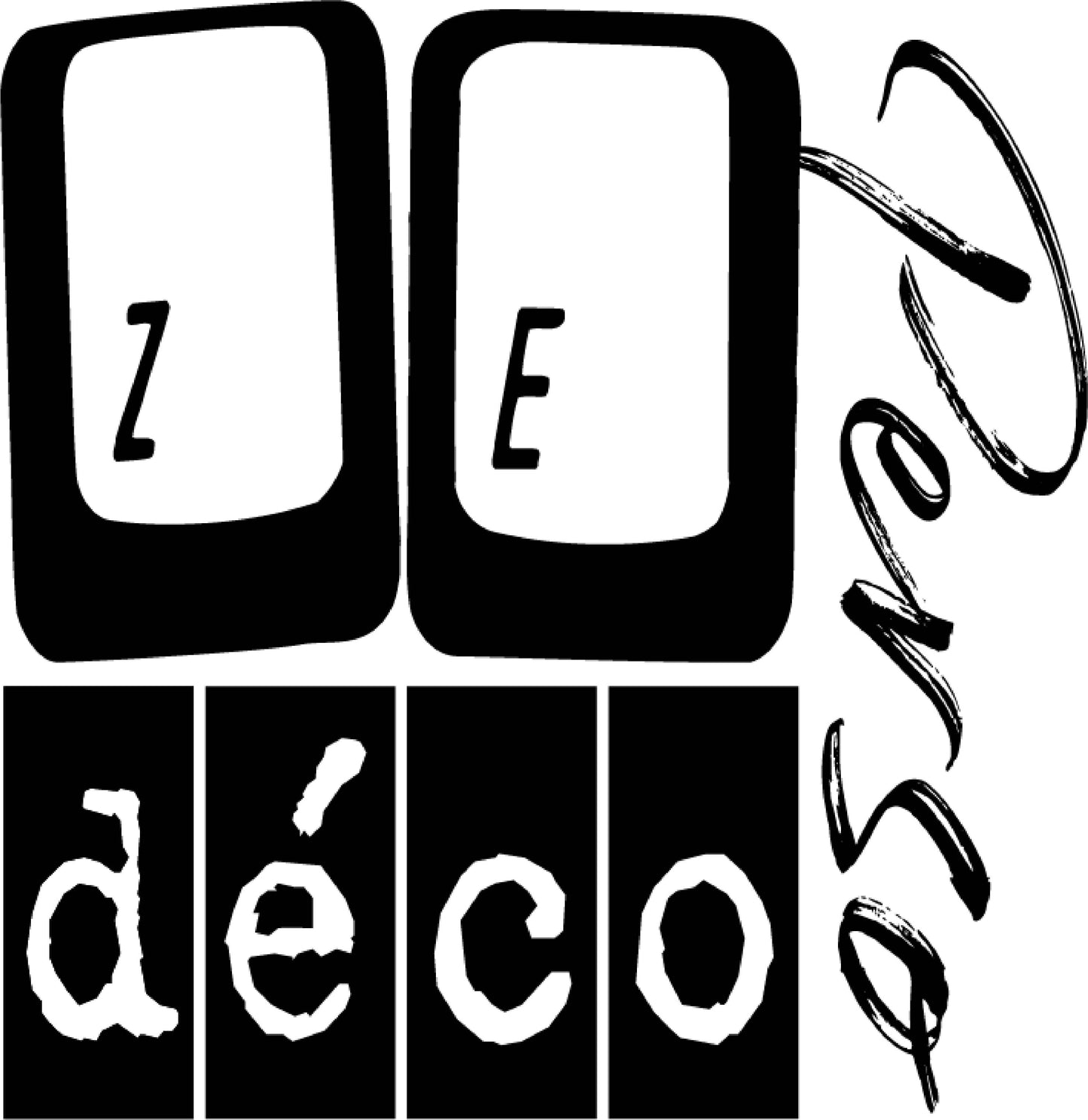 Porte-bijoux Pohème & Moti