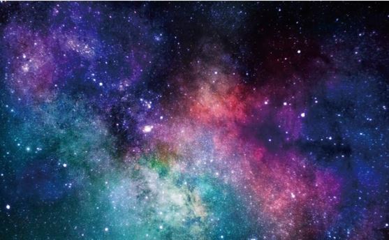 Location backdrop 150x220cm