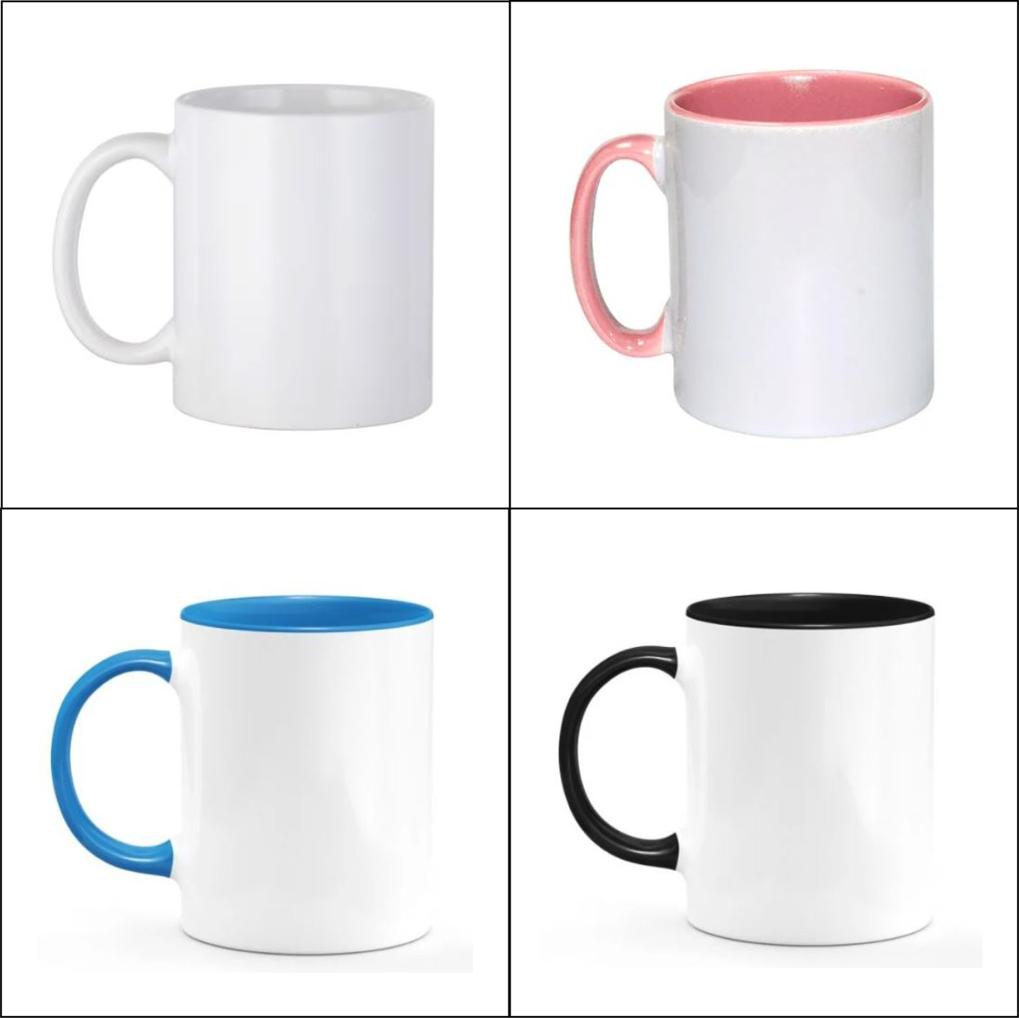 Mug fin d'année scolaire (maîtresse, maître, nounou, aesh, ...)