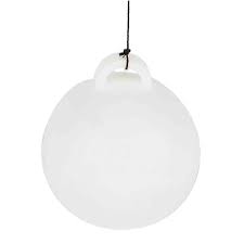 Poids pour ballon à l'helium