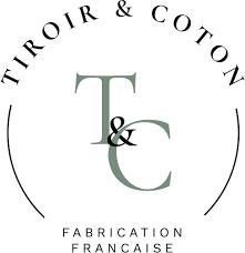 Lot de 7 lingettes lavables