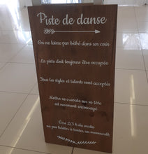 Charger l&#39;image dans la galerie, Sticker vinyle
