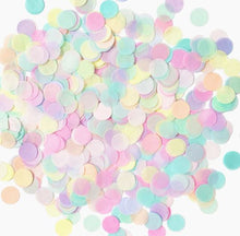 Charger l&#39;image dans la galerie, Confettis en papier
